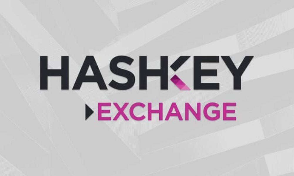 Sàn Hashkey có lừa đảo không? Đánh giá mới nhất 2025 8 sàn hashkey