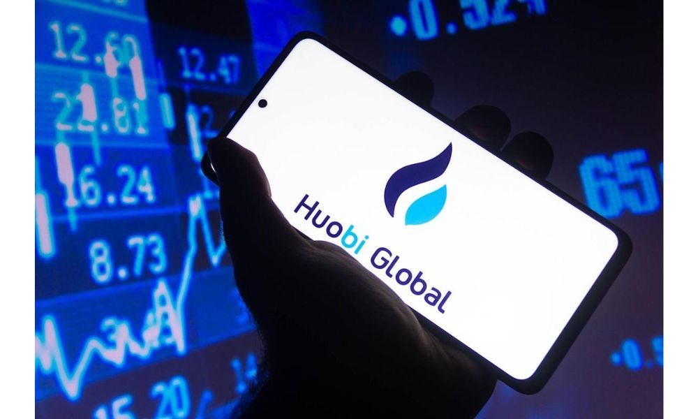 Sàn HTX có lừa đảo không? Đánh giá mới nhất năm 2025 4 sàn htx