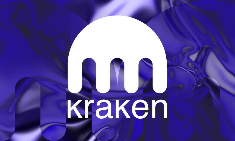 Sàn Kraken có lừa đảo không? Đánh giá mới nhất 2025 7 sàn kraken
