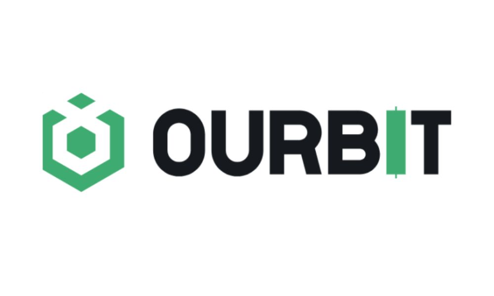 Sàn Ourbit có lừa đảo không? Đánh giá mới nhất 2025 5 sàn ourbit