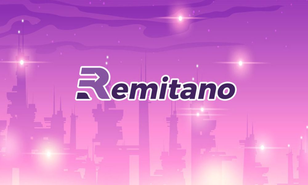 Sàn Remitano có lừa đảo không? Đánh giá mới nhất 2025 7 sàn remitano