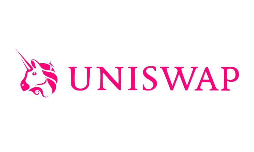 Sàn Uniswap có lừa đảo không? Đánh giá mới nhất 2025 6 sàn uniswap