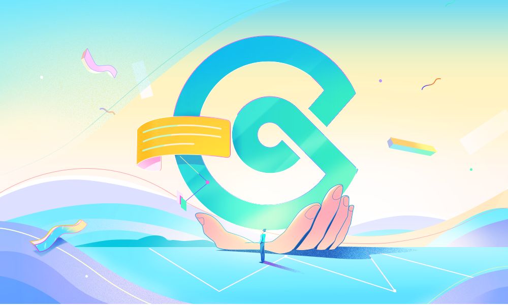 Sàn Coinex có uy tín không? Đánh giá sàn Coinex năm 2025 2 tổng quan về sàn coinex