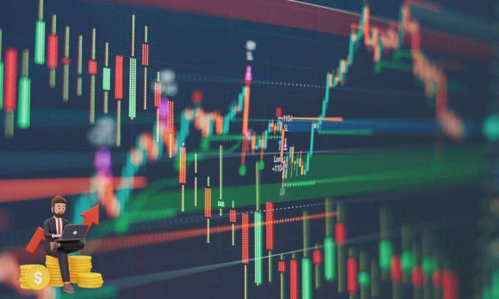 Top sàn Forex uy tín và support tốt các trader nhỏ lẻ năm 2025 2 Vì sao Forex hấp dẫn với trader nhỏ lẻ?