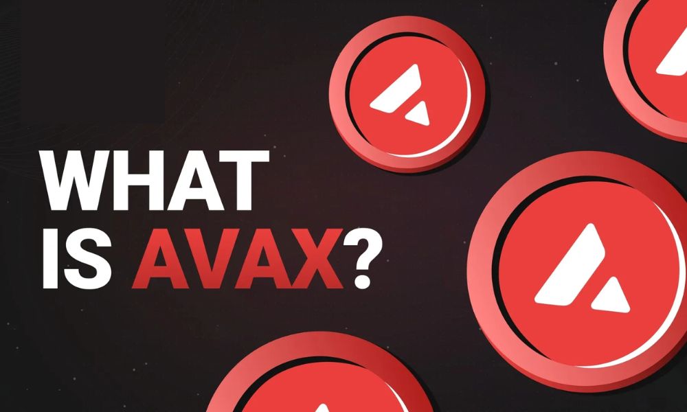 Avalanche là gì? Đánh giá AVAX chi tiết nhất 2026 2 Avalanche là blockchain Layer-1, mã nguồn mở, sử dụng cơ chế đồng thuận PoS