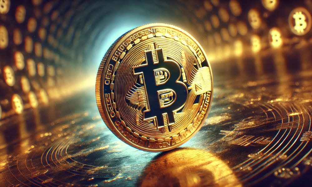 Bitcoin là gì? Có nên đầu tư BTC năm 2026 không? 1 Bitcoin là gì? Có nên đầu tư BTC năm 2026 không?