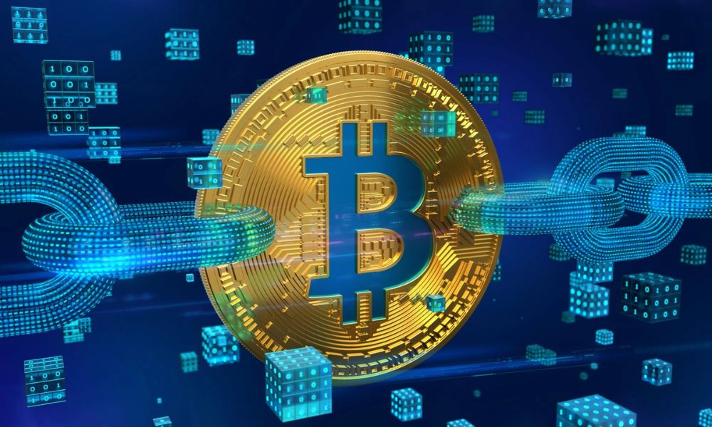 Bitcoin là gì? Có nên đầu tư BTC năm 2026 không? 3 Bitcoin mang đến những công nghệ mang tính cách mạng