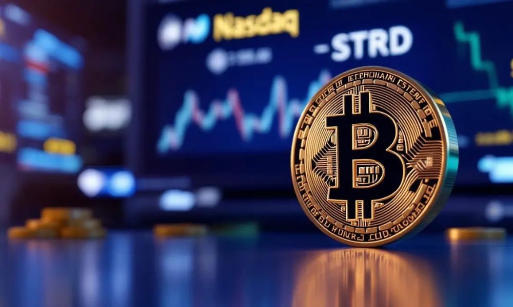 Bitcoin là gì? Có nên đầu tư BTC năm 2026 không? 6 BTC là tài sản gốc của blockchain Bitcoin