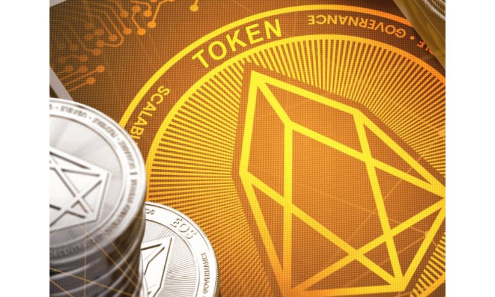 Token là gì? Token có phải là coin hay không? 3 Cách token hoạt động
