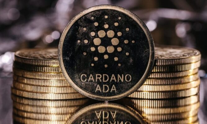 cardano là gì