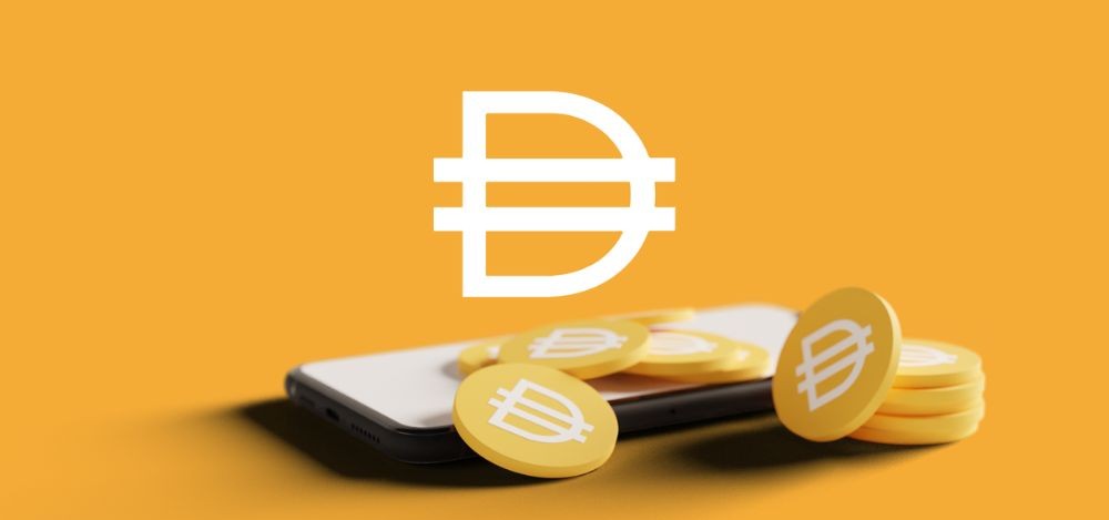 Dai là gì? Có nên đầu tư vào DAI trong năm 2026 không? 3 Đa dạng tài sản thế chấp