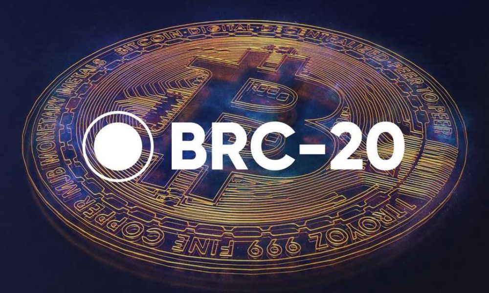 BRC-20 là gì? Top 3 token BRC-20 tiềm năng nhất hiện nay 3 Đặc điểm của BRC-20