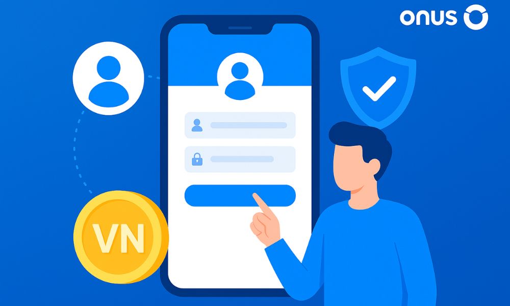 Hướng dẫn đăng ký tài khoản sàn Onus mới nhất 2025 8 đăng ký tài khoản sàn onus