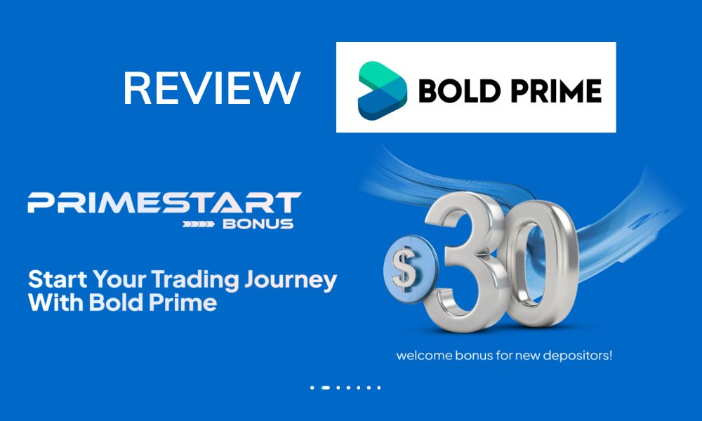 Sàn Bold Prime có uy tín không? Đánh giá chi tiết năm 2025 8 đánh giá sàn bold prime