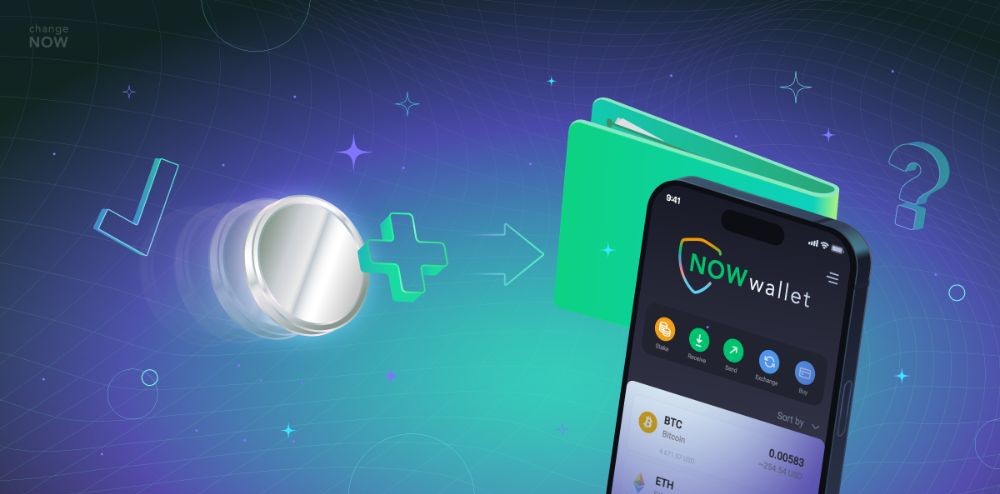 Sàn ChangeNOW có uy tín không? Đánh giá mới nhất 2025 4 Đánh giá sàn ChangeNOW