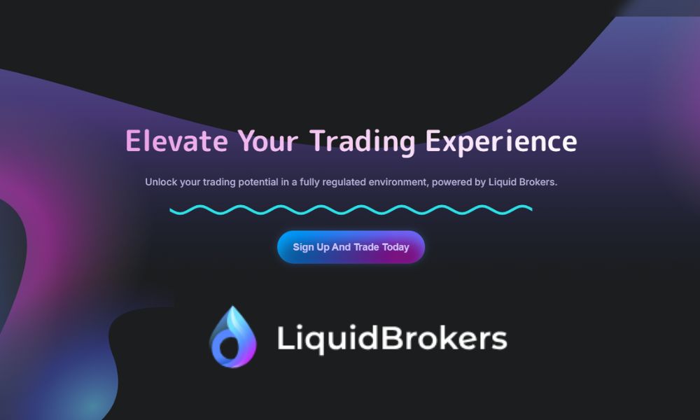 Sàn Liquid Brokers có uy tín không? Đánh giá chi tiết sàn 2025 4 đánh giá sàn liquid brokers