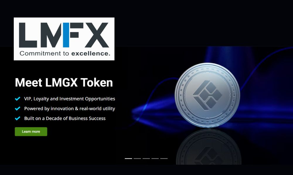 Sàn LMFX có lừa đảo không? Đánh giá chi tiết sàn 2025 5 đánh giá sàn lmfx