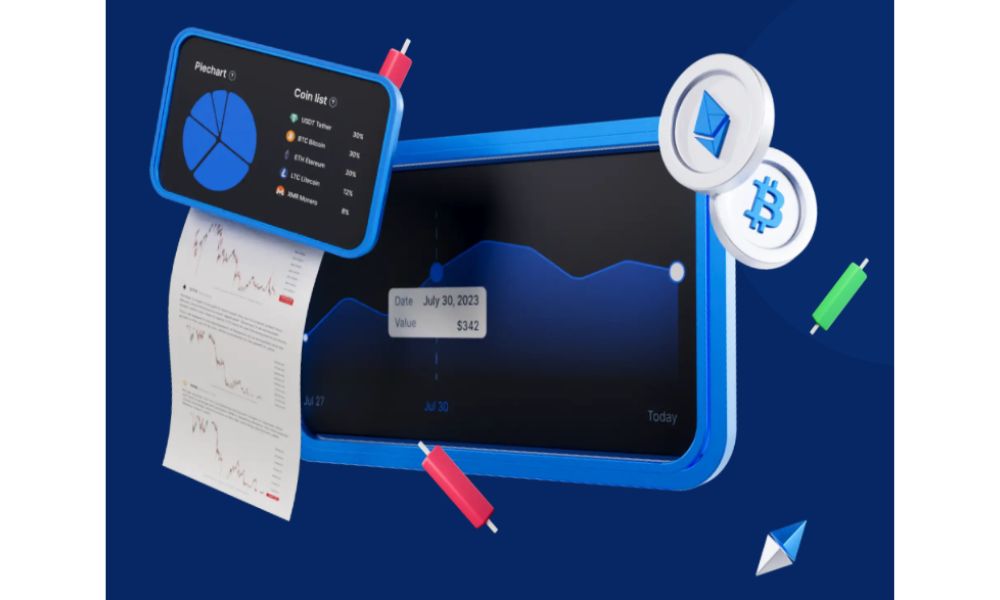 Sàn SimpleSwap có lừa đảo không? Đánh giá năm 2025 4 Đánh giá sàn SimpleSwap
