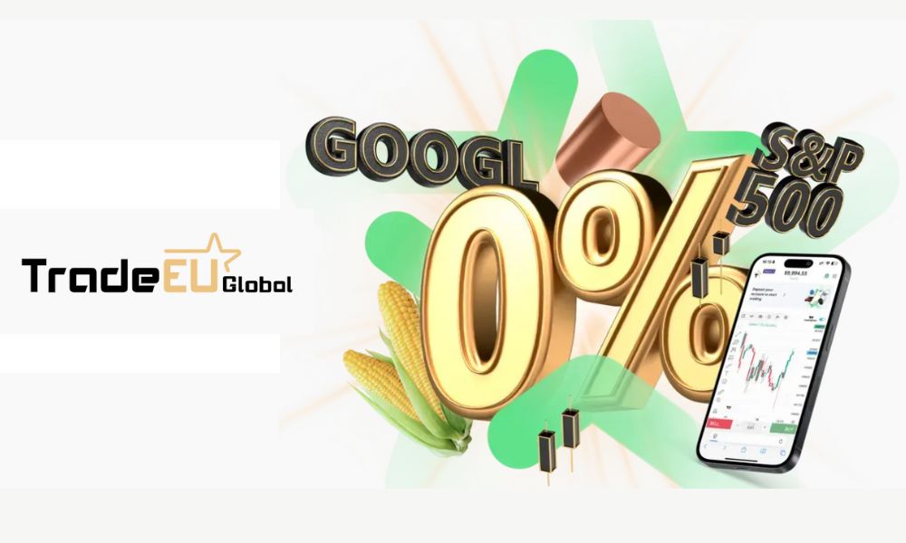 Sàn TradeEU Global có uy tín không? Đánh giá chi tiết sàn 1 đánh giá sàn tradeeu global