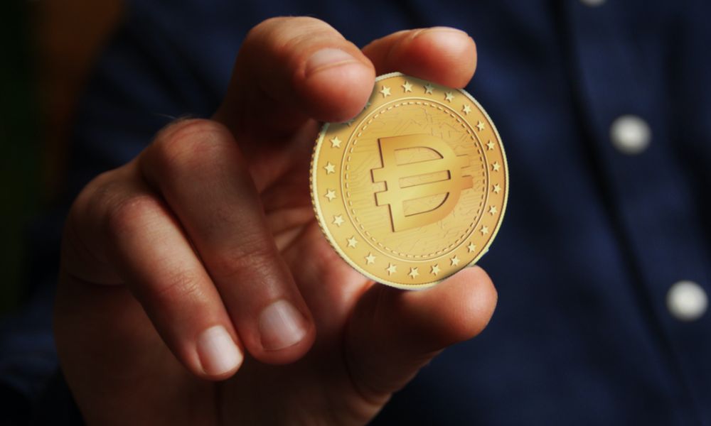 Dai là gì? Có nên đầu tư vào DAI trong năm 2026 không? 5 Đầu tư DAI với rủi ro thấp