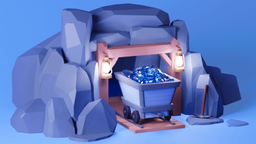 Đầu tư vào Toncoin