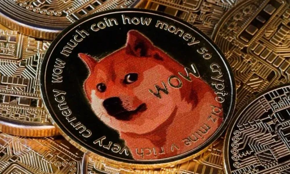Dogecoin là gì? Có nên đầu tư vào DOGE năm 2026 không? 3 dogecoin là gì
