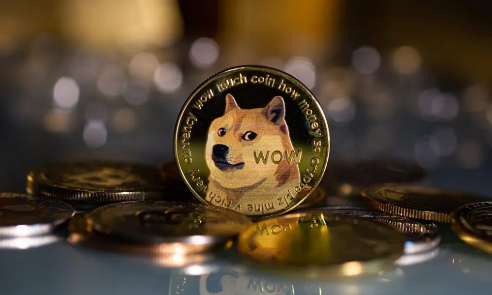 Đồng coin có tính thanh khoản cao