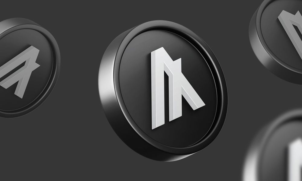 Algorand là gì? Tổng quan về ALGO mới nhất 2026 3 Giải quyết bộ ba bất khả thi