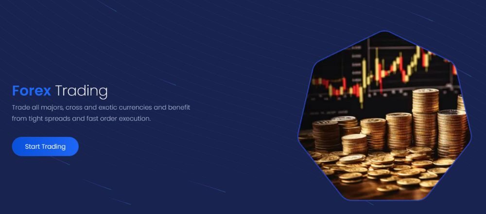 Sàn PFH Markets có uy tín không? Đánh giá chi tiết sàn 2025 3 giao dịch forex tại sàn pfh markets