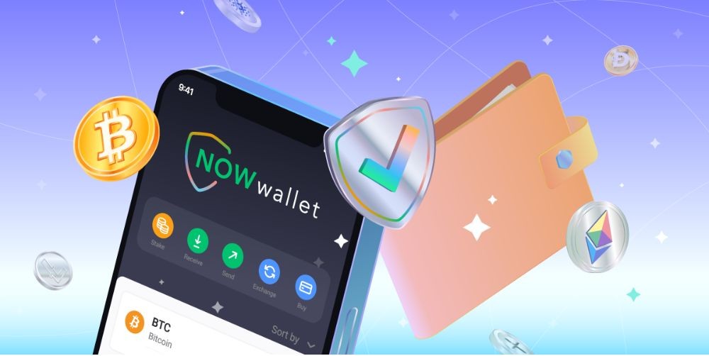 Sàn ChangeNOW có uy tín không? Đánh giá mới nhất 2025 3 Giao dịch trên sàn ChangeNOW
