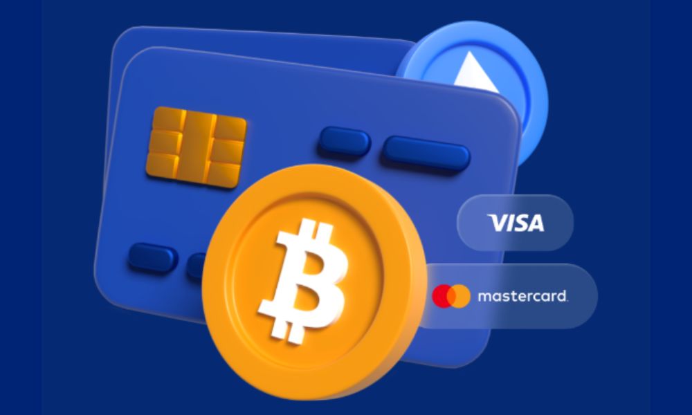 Sàn SimpleSwap có lừa đảo không? Đánh giá năm 2025 3 Giao dịch trên sàn SimpleSwap