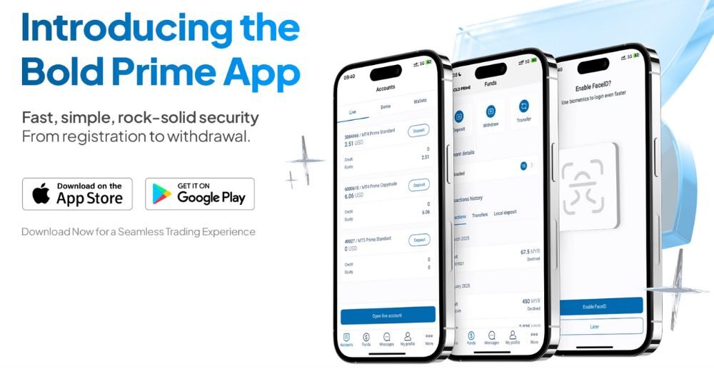 Sàn Bold Prime có uy tín không? Đánh giá chi tiết năm 2025 4 giới thiệu về bold prime app