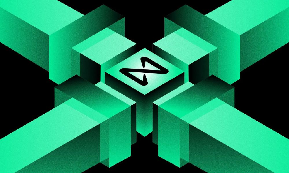 NEAR Protocol là gì? Tất tần tật về Token NEAR 3 Hệ sinh thái đa dạng