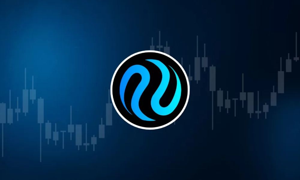 Injective là gì? Tổng quan về token INJ mới nhất 2026 1 injective là gì