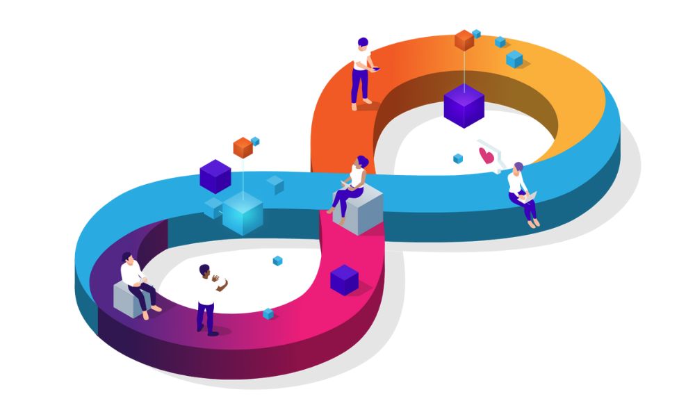 Internet Computer Protocol