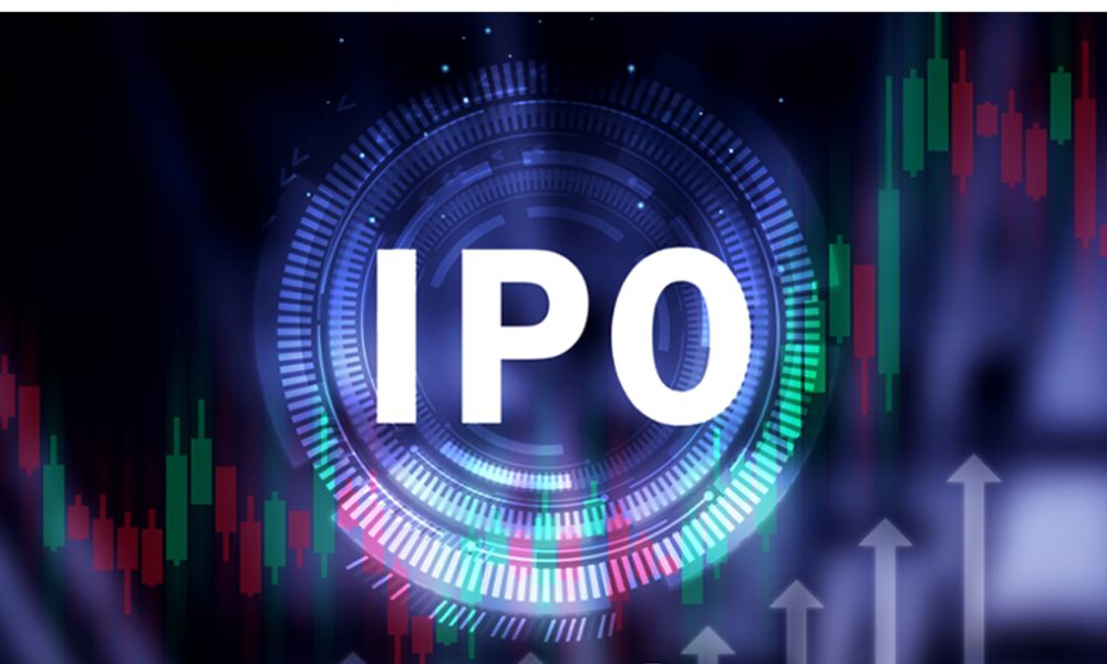 IPO là gì? So sánh các hình thức ICO, IEO và IPO 1 ipo là gì
