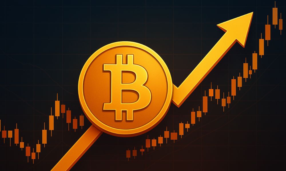 Kỳ vọng cao vào coin