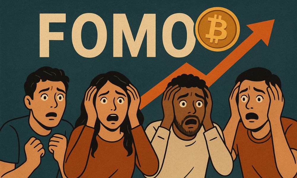 Liên tục kiểm tra giá coin