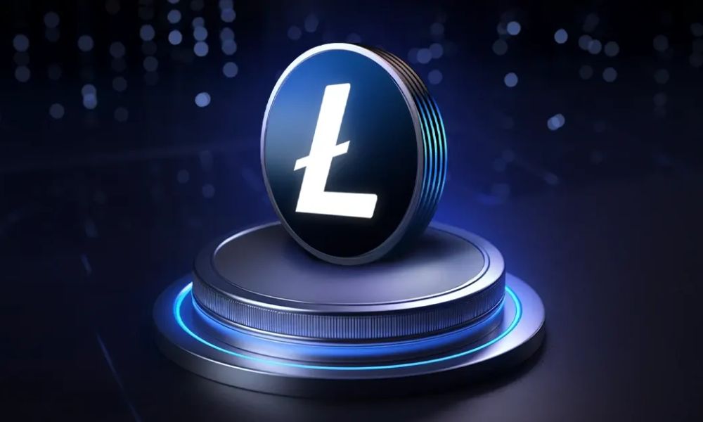 litecoin là gì