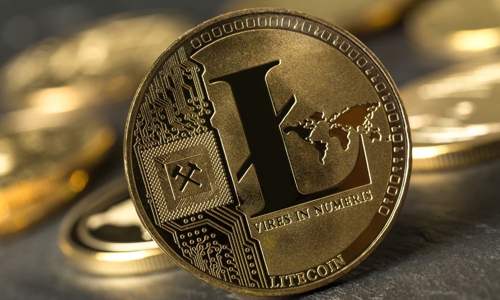 Litecoin Halving là gì? Khi nào đến Litecoin Halving? 4 Lưu ý khi litecoin halving