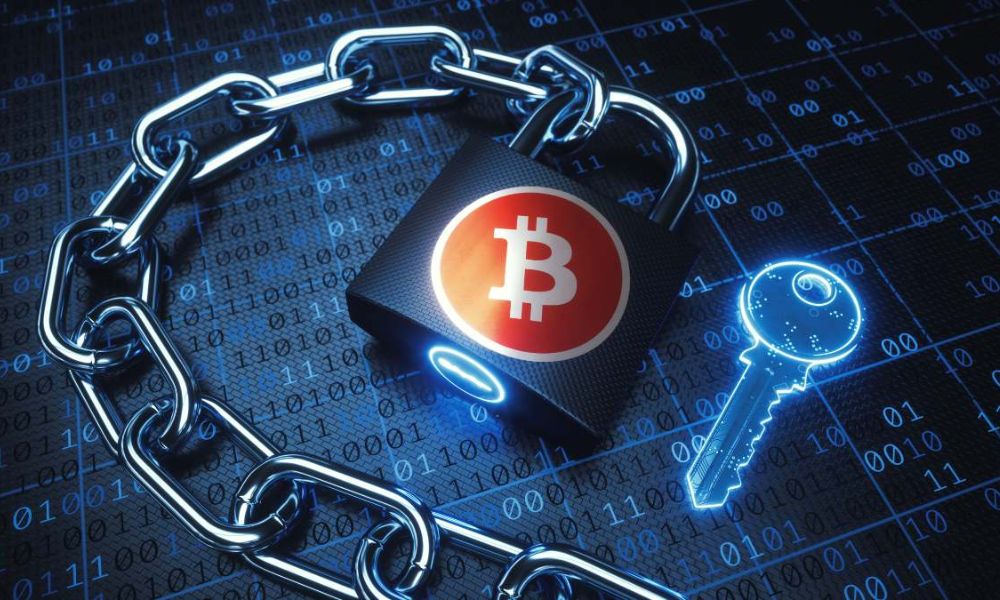 Mainnet là gì? Mainnet ảnh hưởng đến giá trị coin như thế nào? 5 Mainnet ảnh hưởng đến giá trị của một đồng coin