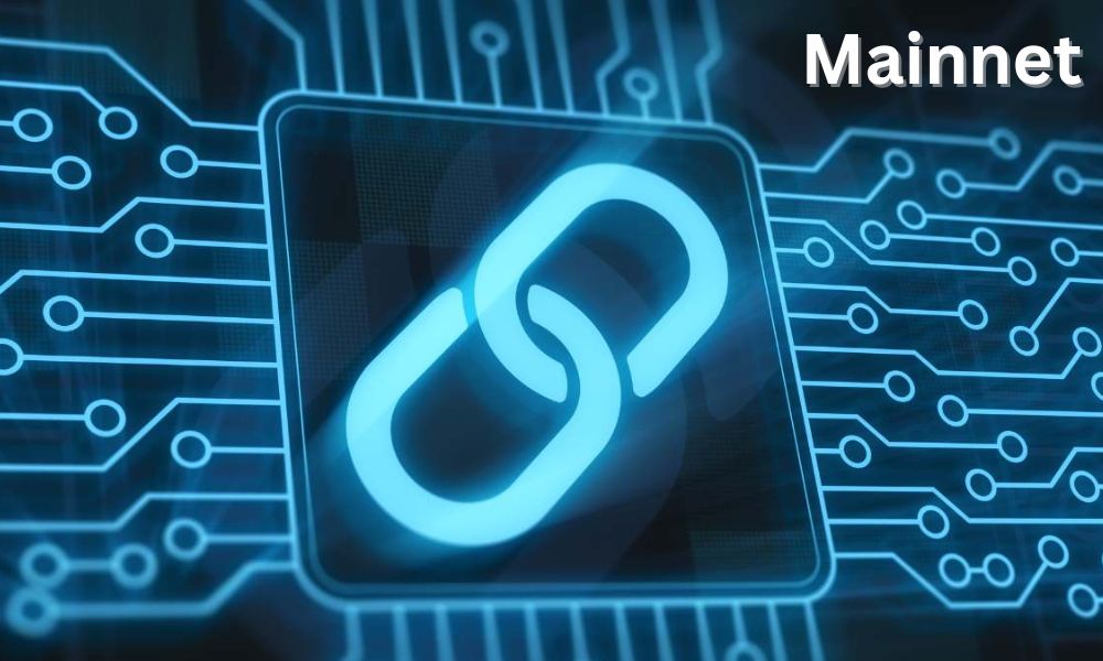Mainnet là gì? Mainnet ảnh hưởng đến giá trị coin như thế nào? 1 Mainnet là gì? Mainnet ảnh hưởng đến giá trị coin như thế nào?