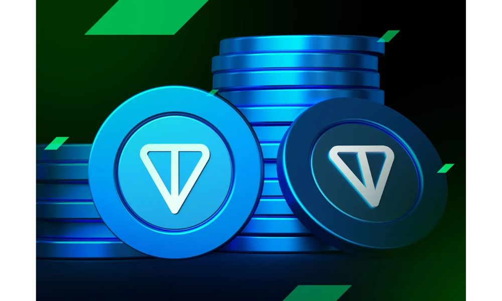 Một số đặc điểm nổi bật của Toncoin