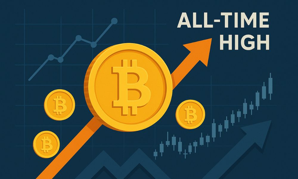 Mức giá cao nhất