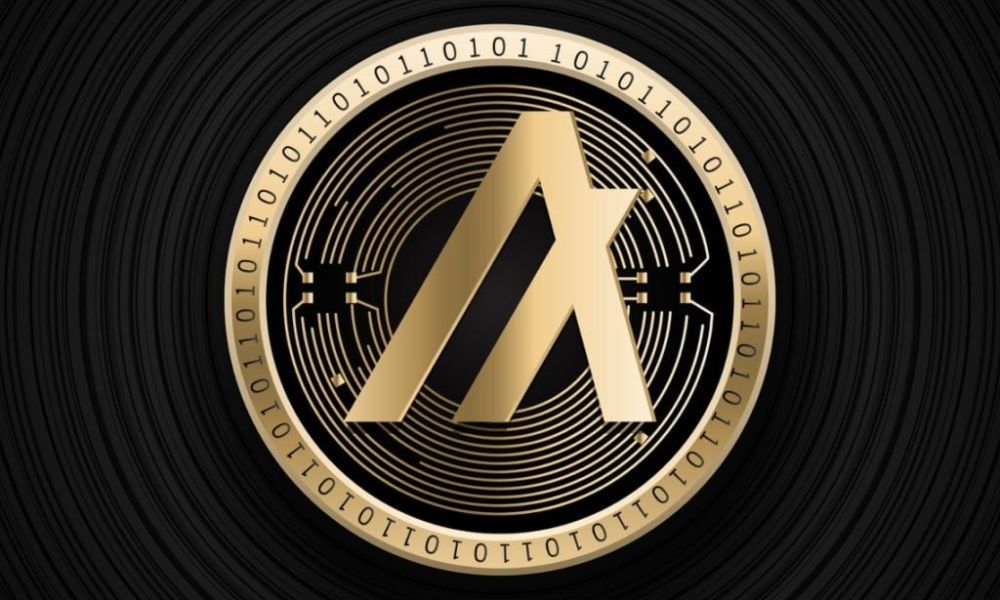 Algorand là gì? Tổng quan về ALGO mới nhất 2026 2 Nền tảng công nghệ tiên tiến