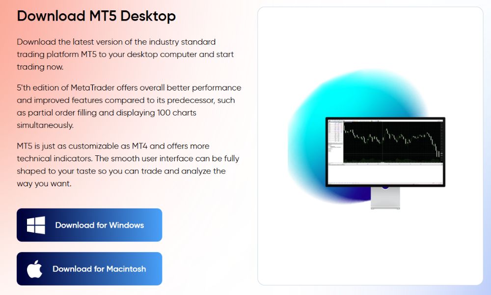 Sàn Z Forex có lừa đảo không? Đánh giá chi tiết sàn Z Forex 4 nền tảng mt5