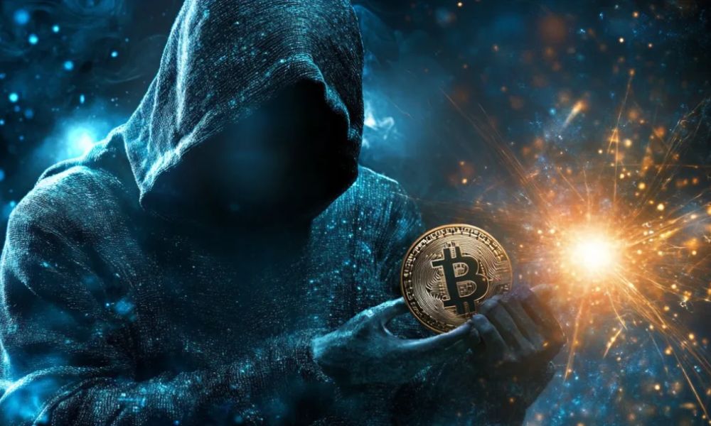 Bitcoin là gì? Có nên đầu tư BTC năm 2026 không? 7 Người sáng lập Bitcoin là Satoshi Nakamoto ẩn danh