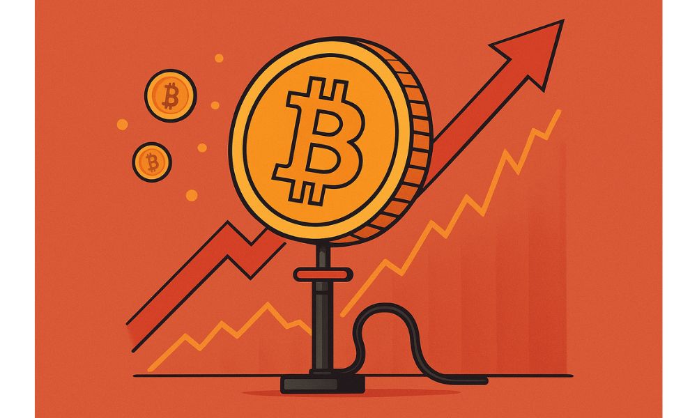 Pump là gì? Cách nhận biết pump để tránh rủi ro 3 Nhà đầu tư chịu thua lỗ