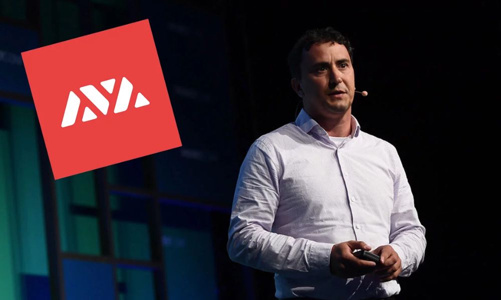 Avalanche là gì? Đánh giá AVAX chi tiết nhất 2026 8 Nhà sáng lập Avalanche