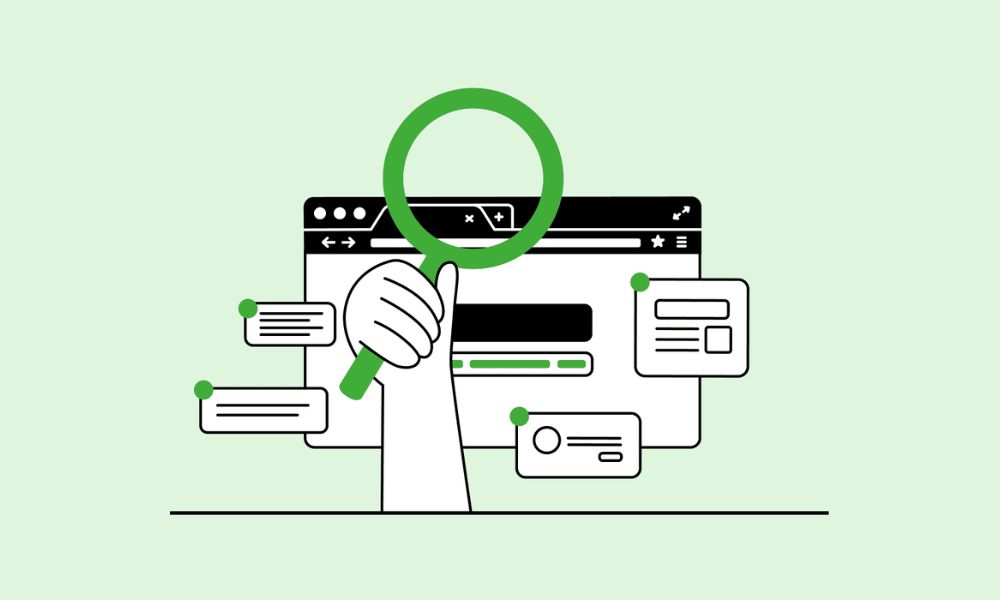 Whitelist là gì? Cách có tên trong danh sách Whitelist 5 Những việc cần làm khi bạn được thêm vào Whitelist của dự án